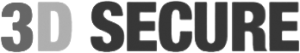 3D SECURE