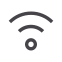 WIFI gratuit sur l'ensemble du domaine skiable Val Thorens