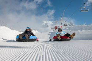 rsz_220102_snowtubing_-_lbrochot_-_ot_val_thorens_-_32.jpg