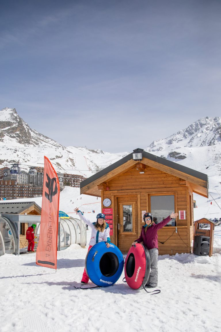 rsz_setam-_reportage_avril_2022_©agencelabellevie