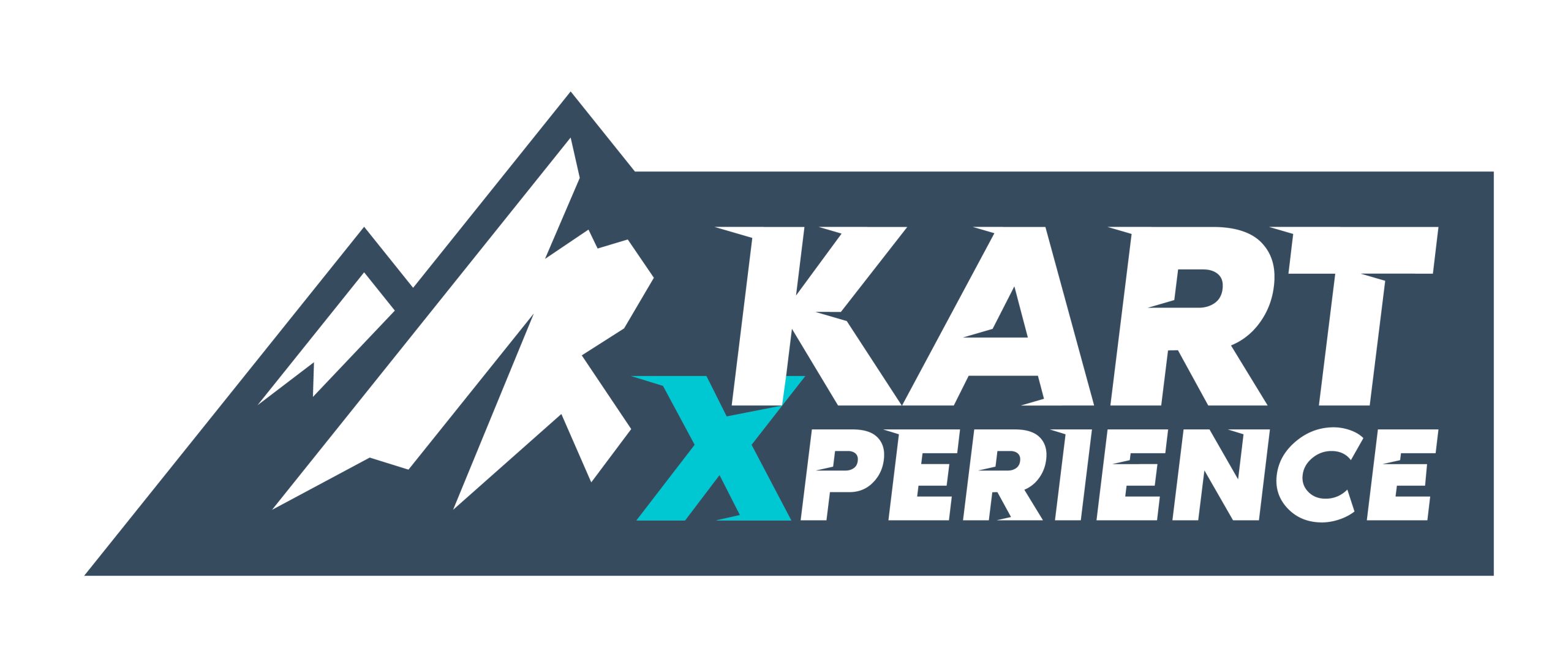 the way different kart experience